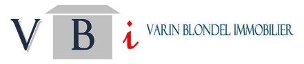 Varin Blondel Immo